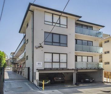 You will simply love your new home! - Photo 3