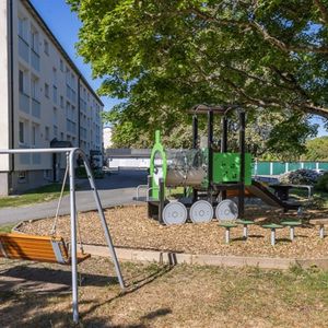 Vrinnevigatan 4 A - Foto 2