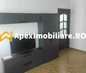 Ap. 2 cam de inchiriat Eroii Revolutiei Bucuresti | Metrou 2 min | AC - Photo 3