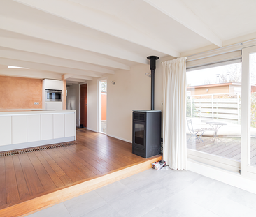 Te huur: Huis de Horn 5 in Baambrugge - Foto 2