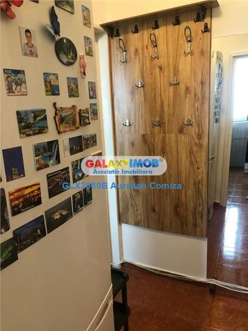 Apartament 4 camere Militari/Apusului - Fotografie 2
