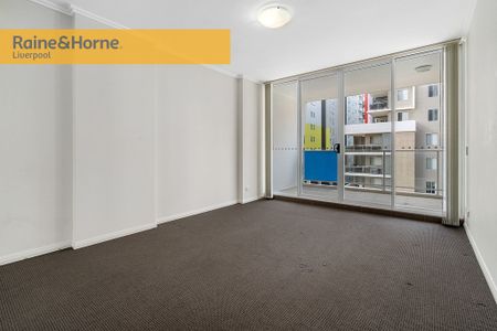 Space & location - Photo 3