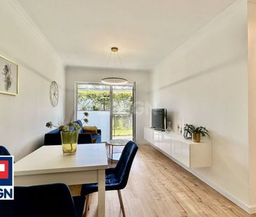 Apartament na wynajem Słupsk - Фото 5