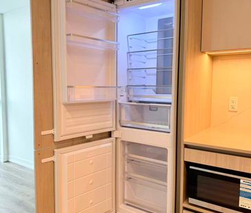 For Lease - 8 Interchange Way Unit# 4615, Vaughan, Ontario - Photo 6