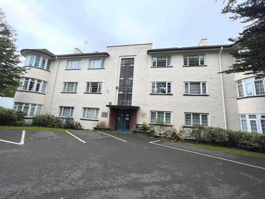 Price £1,995 pcm - Available 16/06/2026 - Unfurnished - Photo 1