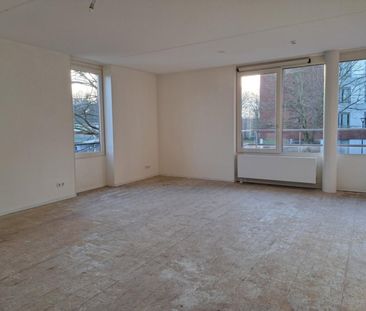 Te huur: Gagelboschplein 406 - Photo 1