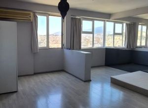Studio/Γκαρσονιέρα για ενοικίαση - Νέος Κόσμος, - Photo 2