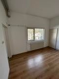 Te huur: Kamer Driekoningenstraat in Arnhem - Foto 3