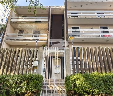 Apartamento 2 Quartos Portao 60m² - Photo 6