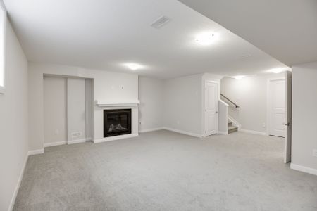 For Lease - 760 Jennie Trout Terrace, Kanata, Ontario - Photo 4