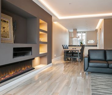 Prof. R. Casimirstraat 32-C, Osdorp-Zuidoost, 1068KC, Amsterdam - Foto 1