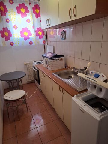 Inchirieri Garsoniere Bucuresti - Photo 5