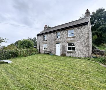 Wesleyan Chapel Lane, Taddington - Photo 2