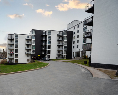 Willett Apartments - Photo 4