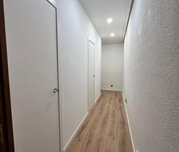 Calle de la Batalla del Salado, Madrid, Community of Madrid 28045 - Photo 5