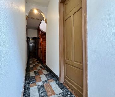Benedictijnenstraat 8, 8970 Poperinge - Photo 2