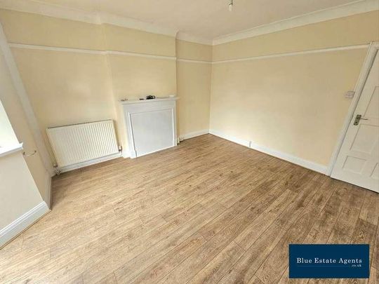 Church Road, Hayes, UB3 - Photo 1