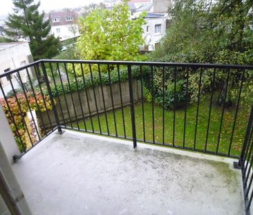 Location Appartement 1 pièce 36m² - Photo 6