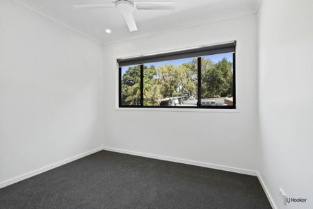 Brand New Two-Bedroom Retreat in Peaceful Cul-de-Sac - Photo 2