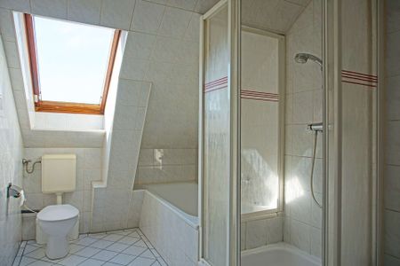 3-Zimmer Wohnung in der Altstadt - Photo 3