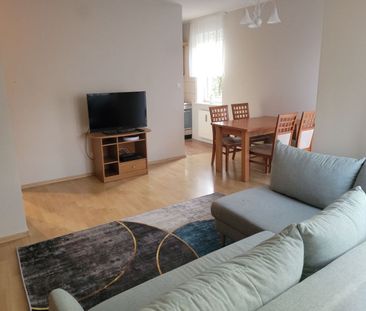 Kawalerka 30 m2 | Gdynia, Dąbrowa - Фото 5