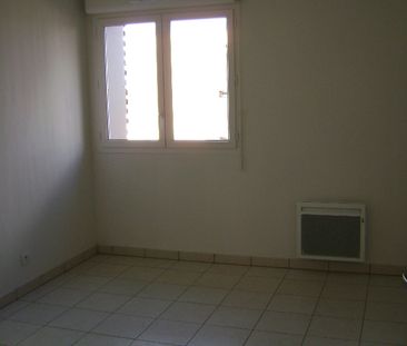 Location Appartement 2 pièces 43m² PERPIGNAN 66000 - Photo 4