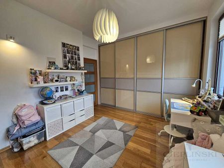 Apartament na Warszewie z windą,2 miejsca w garażu - Фото 4