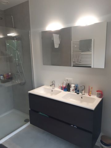 Huis te huur in Oudenaarde - Photo 3