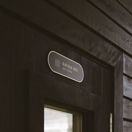 Rooted in luxury - Photo 4