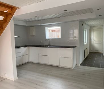 Rådhusgatan, Karlshamn - Photo 6