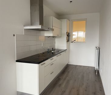 IJdoornlaan 1685, 1034BM Amsterdam - Foto 2