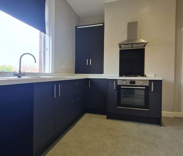 New Road, Wakefield, Middlestown - Photo 5