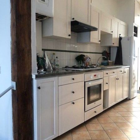 MAISON Quartier MONTHEARD - Photo 1