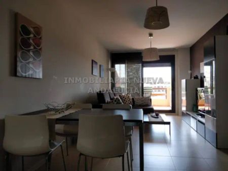 Piso en alquiler en Retamar - Foto 3