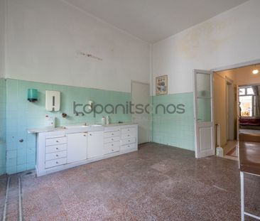 Κτίριο για ενοικίαση Πάτρα - Κέντρο (Πάτρα) - Φωτογραφία 2