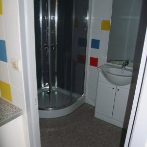 Location Appartement 1 pièce 20m² COUTANCES 50200 - Photo 2