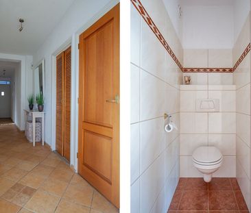 Theresiastraat 12-C, Bezuidenhout-West, 2593AN, Den Haag - Foto 6