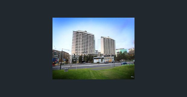 Freshly Painted & Newly Replaced Carpet - Photo 1