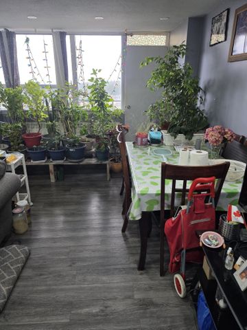 For Lease - 180 Markham Road Unit# 1703, Toronto, Ontario - Photo 3