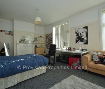 7 Bedroom Properties, Headingley, Leeds - Photo 6