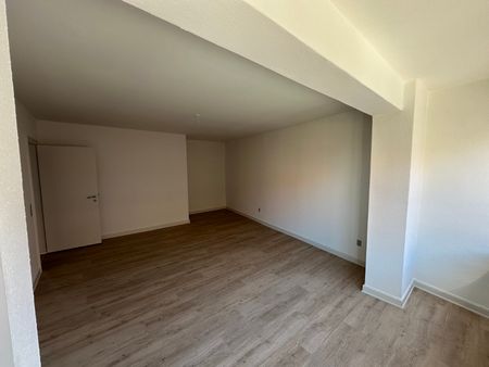 Willemoesgade 85, 1. tv. - Photo 4