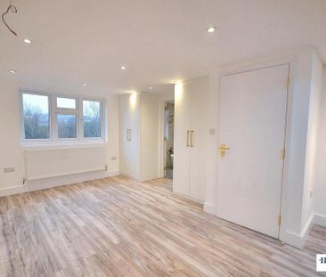 4 bedroom house to rent - Photo 6