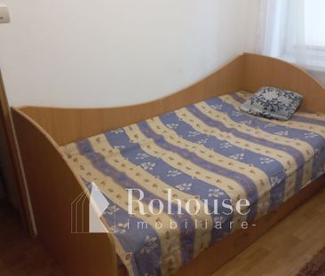 CLUJ, CLUJ-NAPOCA, Gheorgheni - Photo 5