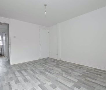 16 Little Georges Street, City Centre, Belfast, BT15 1FY - Photo 4