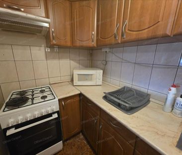Kiadó jó állapotú lakás - Budapest XIV. kerület - Fotó 2