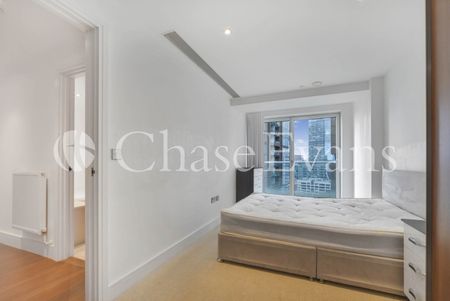 3 bedroom apartment to rent - Photo 4