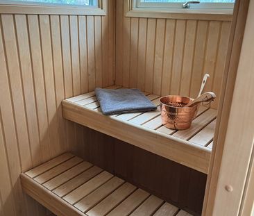 Grönhögsvägen, Linköping - Photo 3