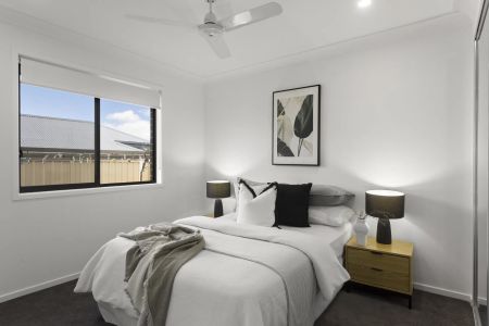 4 Bedroom Home - Photo 2