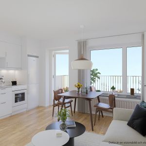 Tullhusgatan, Karlstad - Photo 3