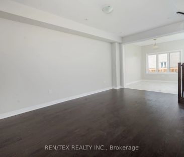 1468 Harker Street - Photo 1